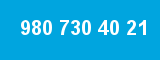 980 730 40 21